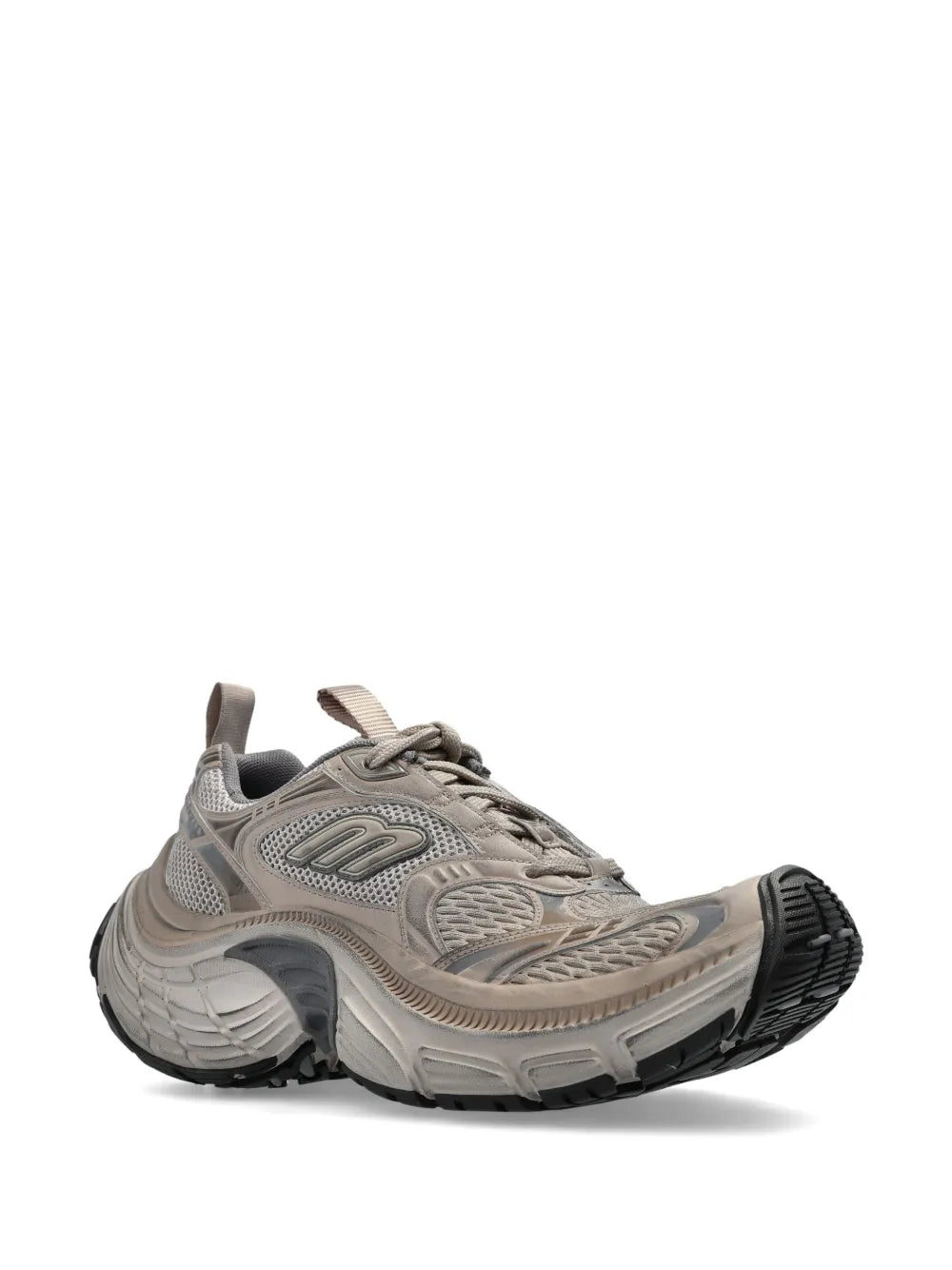 Balenciaga 6XL sneakers