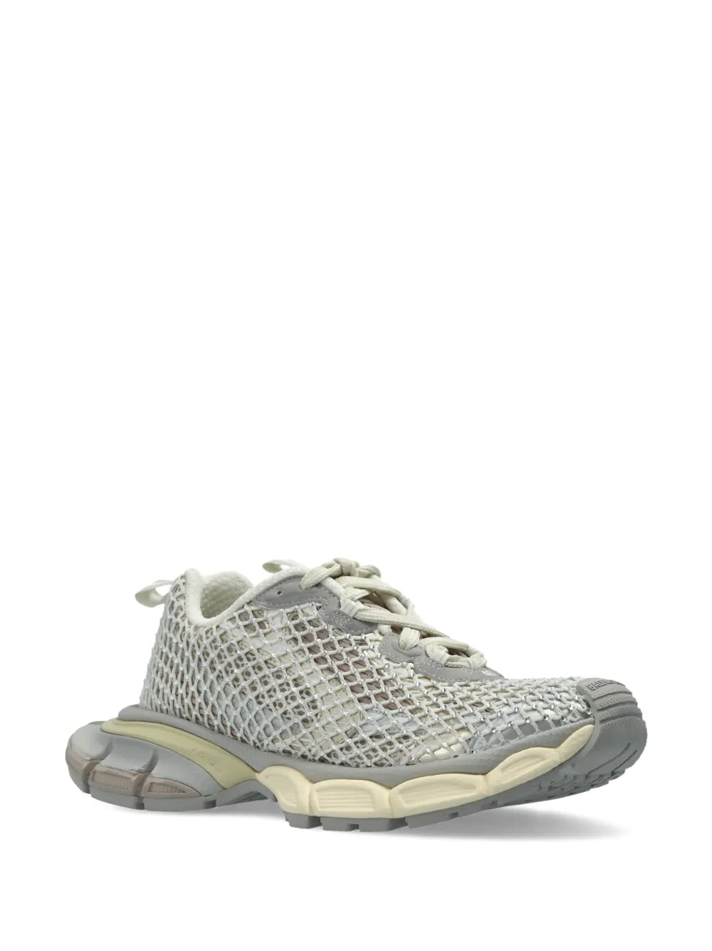 Balenciaga 3XL sneakers