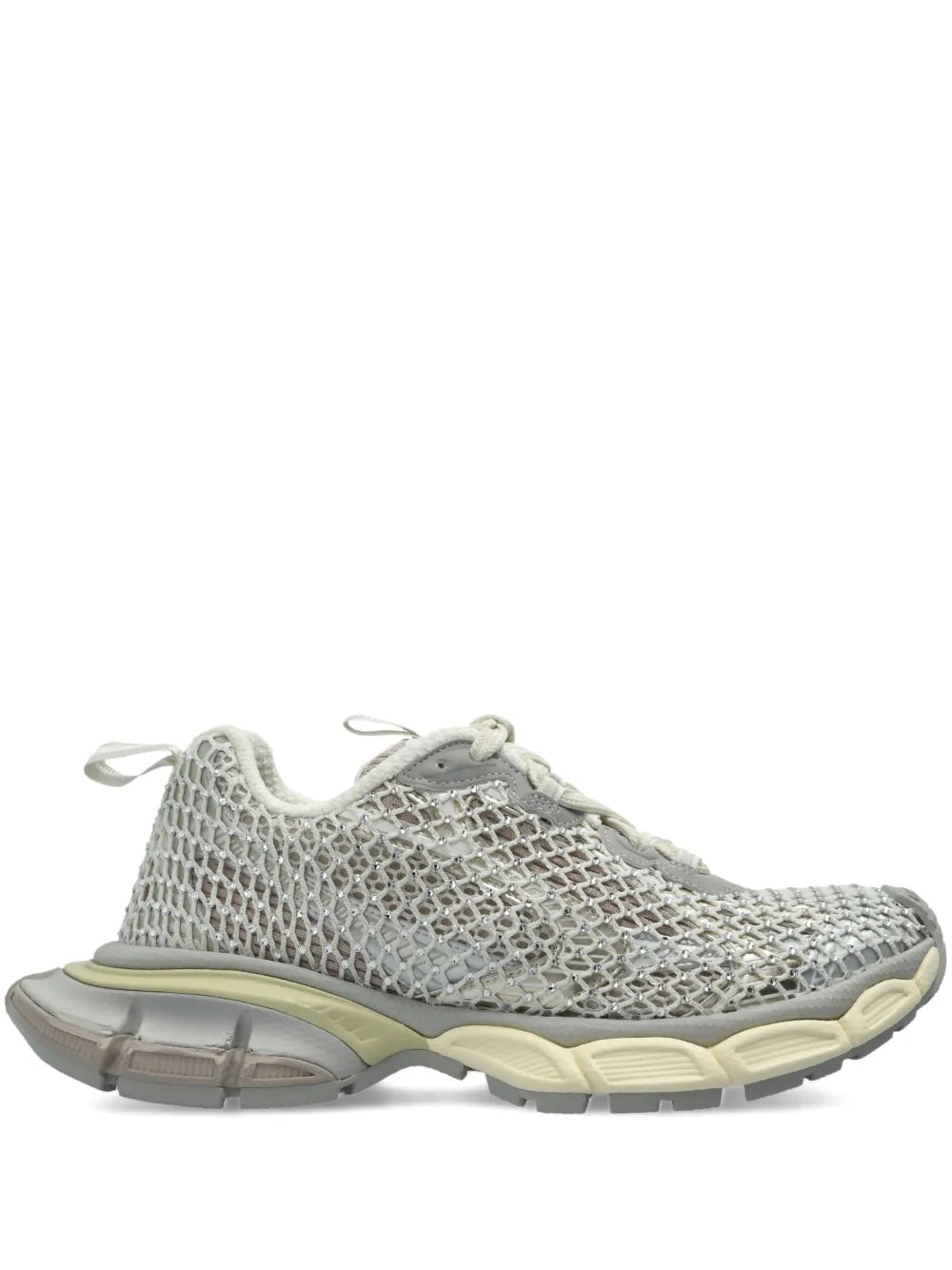 Balenciaga 3XL sneakers