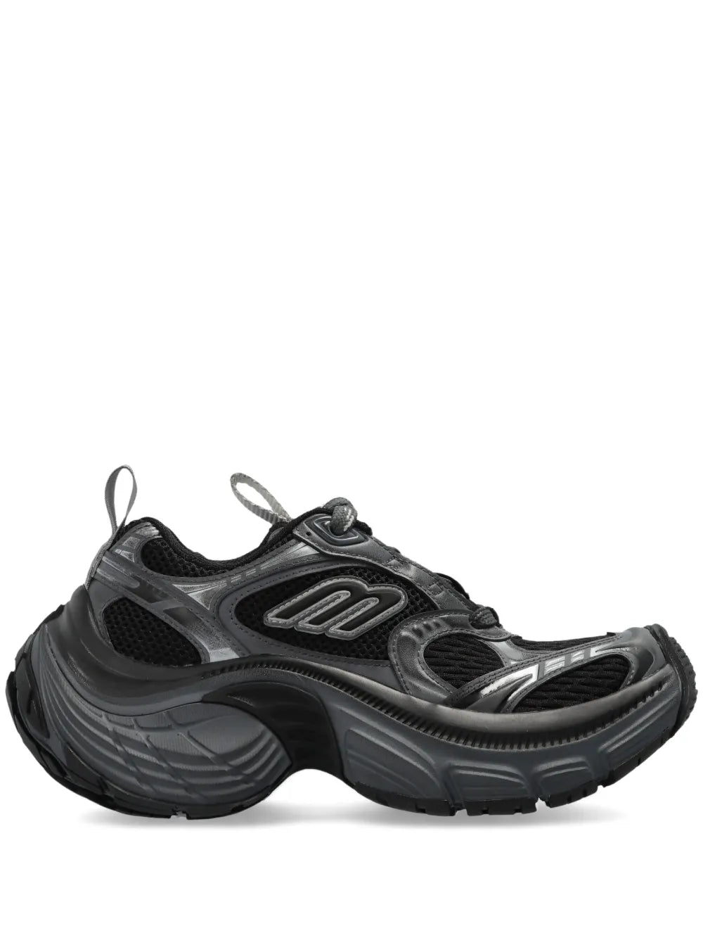 Balenciaga 6XL sneakers