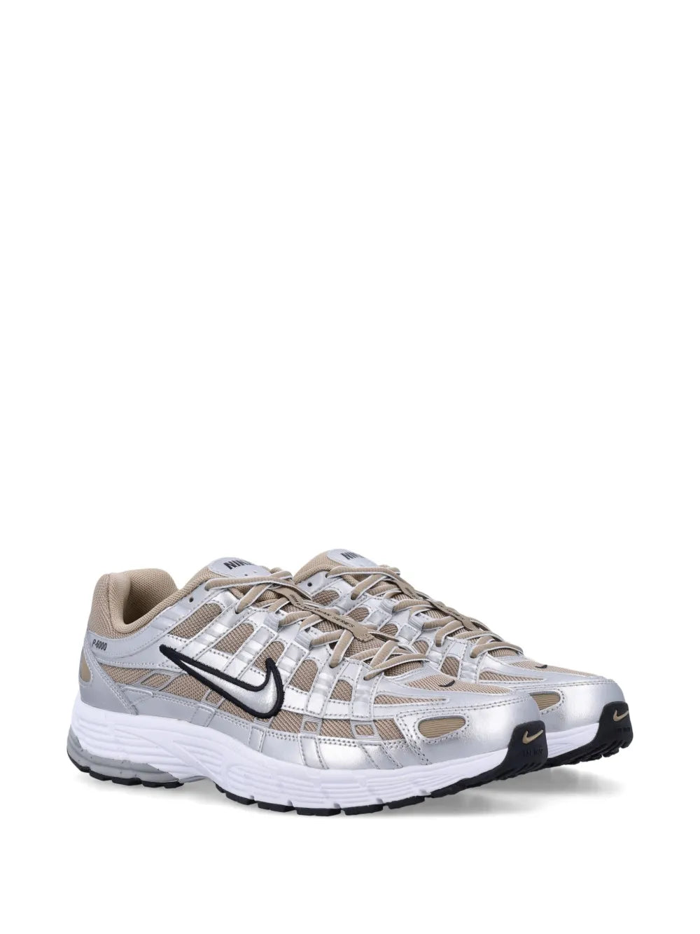 Nike P-6000 sneakers