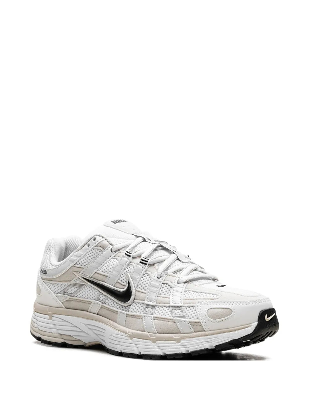 Nike P-6000 sneakers