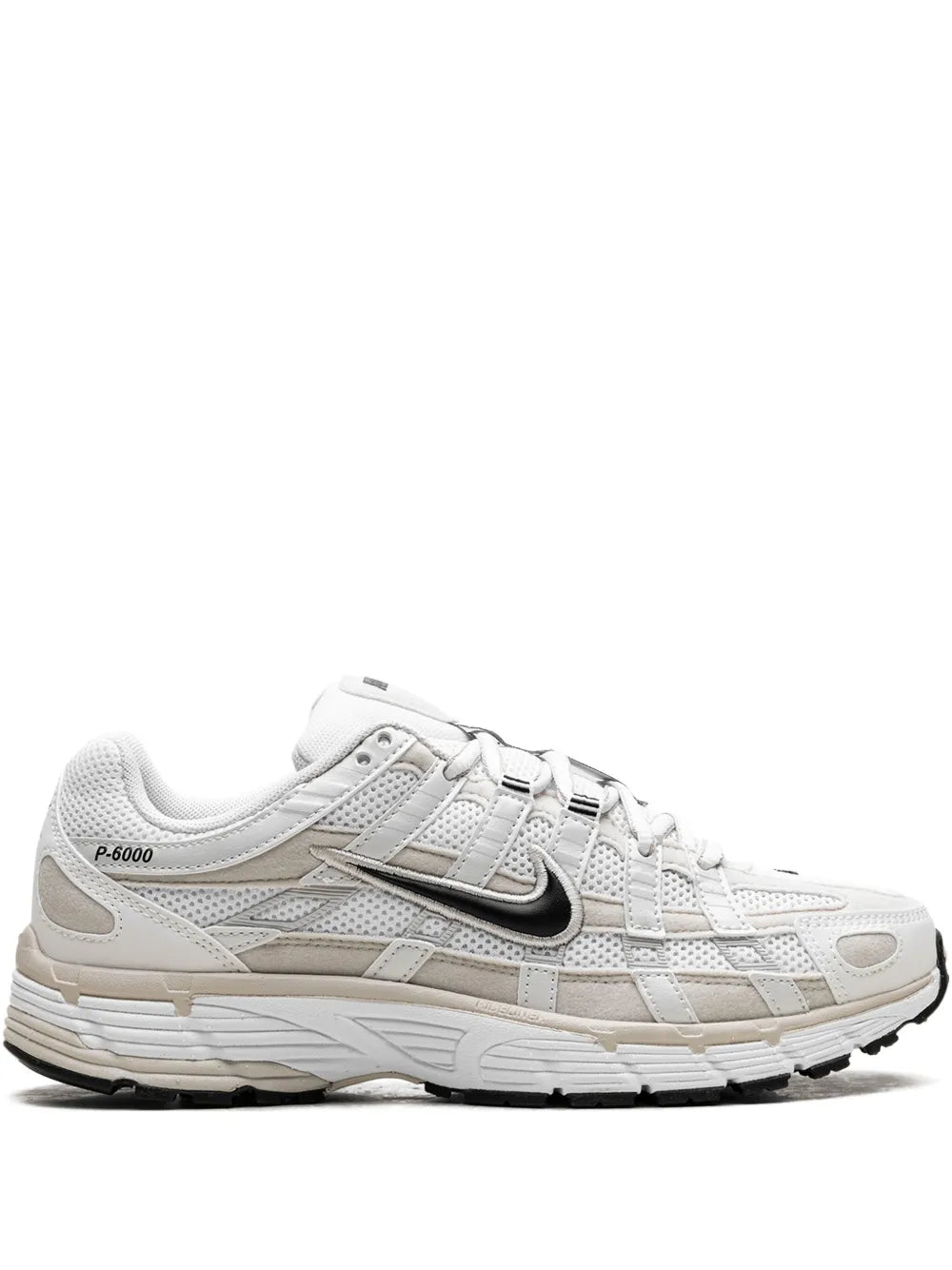 Nike P-6000 sneakers