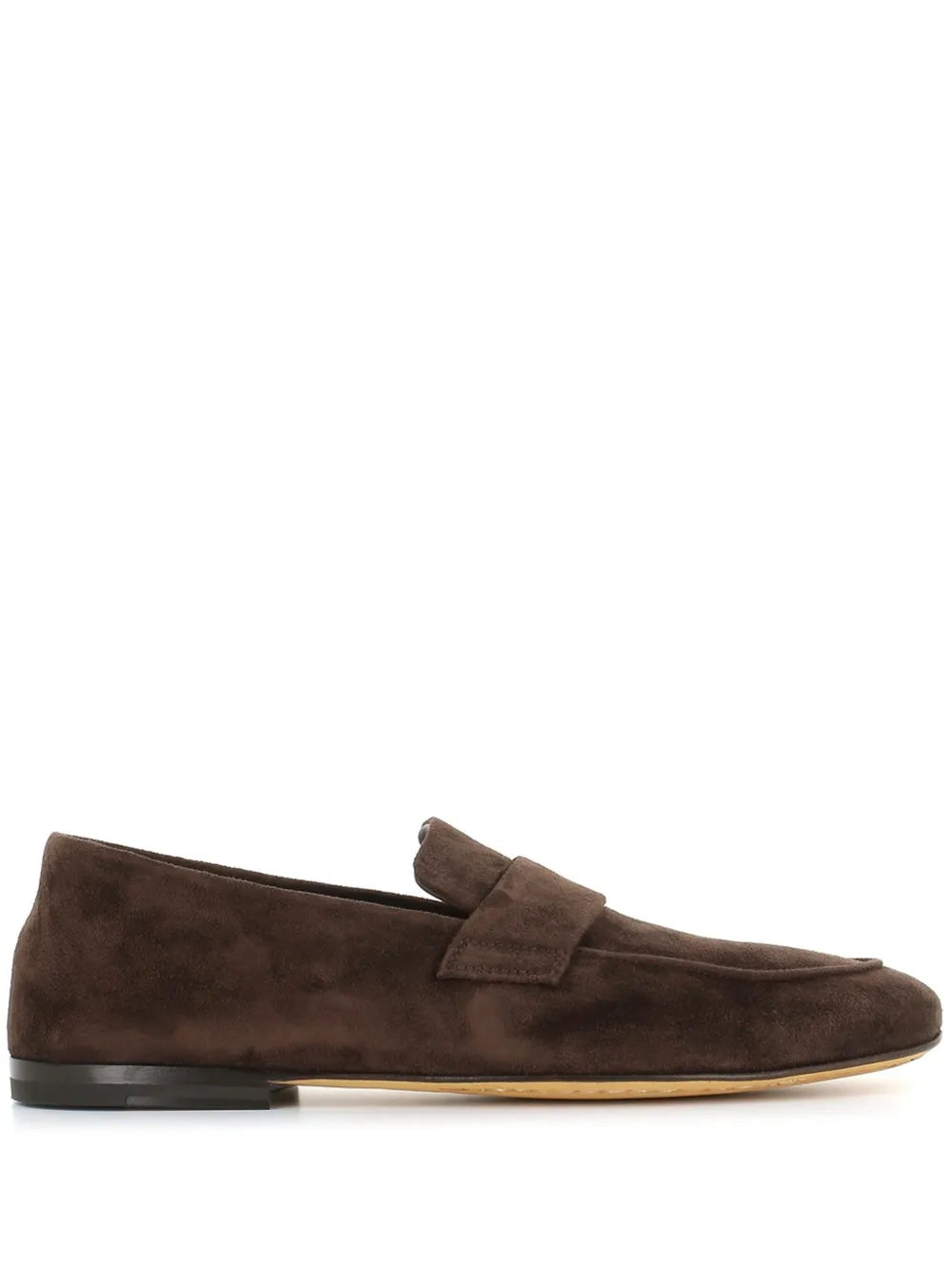 Officine Creative Airto 001 loafers