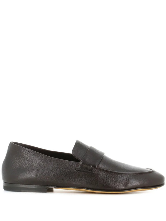 Officine Creative Airto 001 loafers