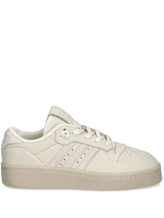 adidas Rivalry Lux sneakers