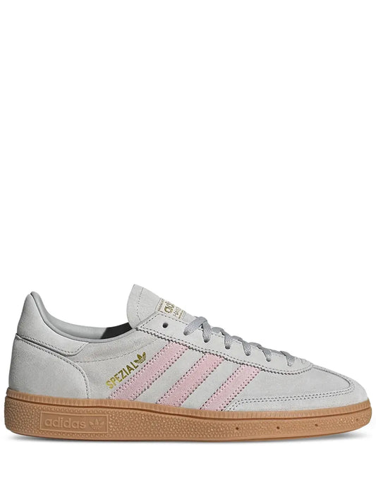 adidas Handball Spezial sneakers 