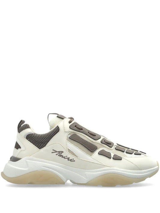 AMIRI Bone Runner sneakers