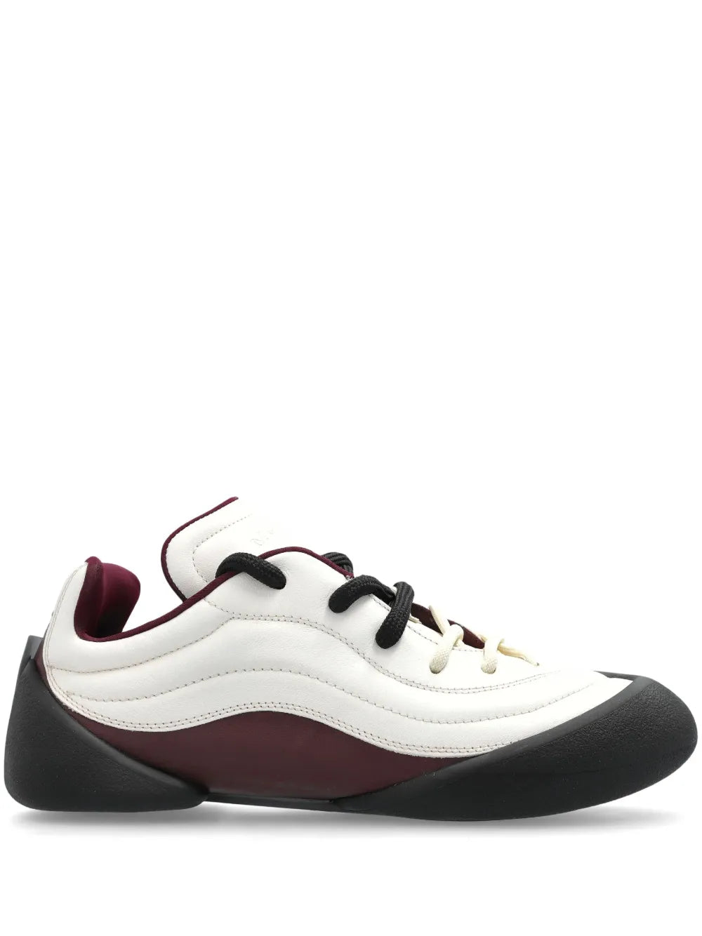 Alexander McQueen Flexion sneakers