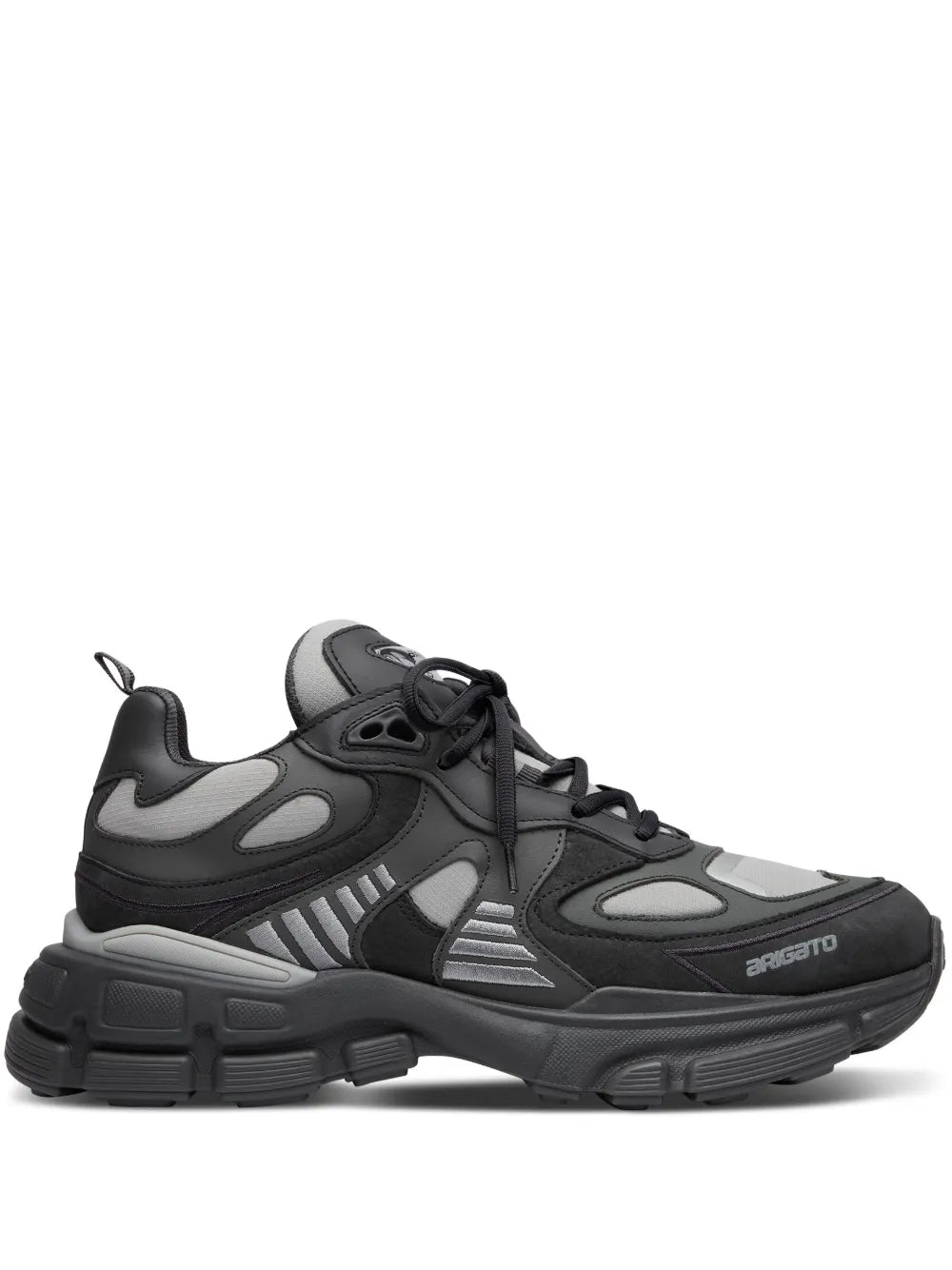 Axel Arigato Sphere sneakers 