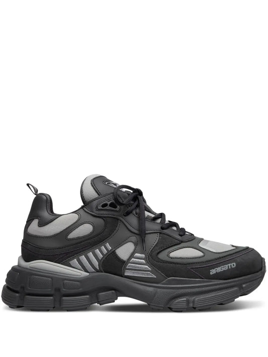 Axel Arigato Sphere sneakers 