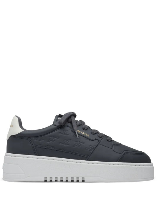 Axel Arigato Orbit sneakers 