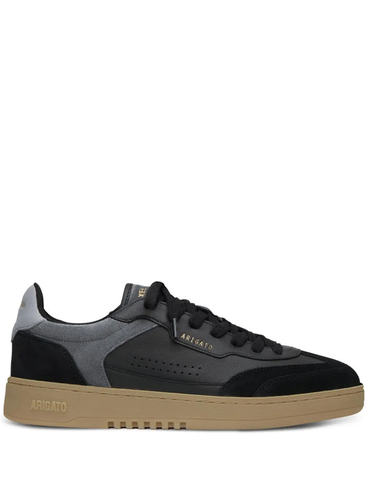 Axel Arigato Dice T-Toe sneakers