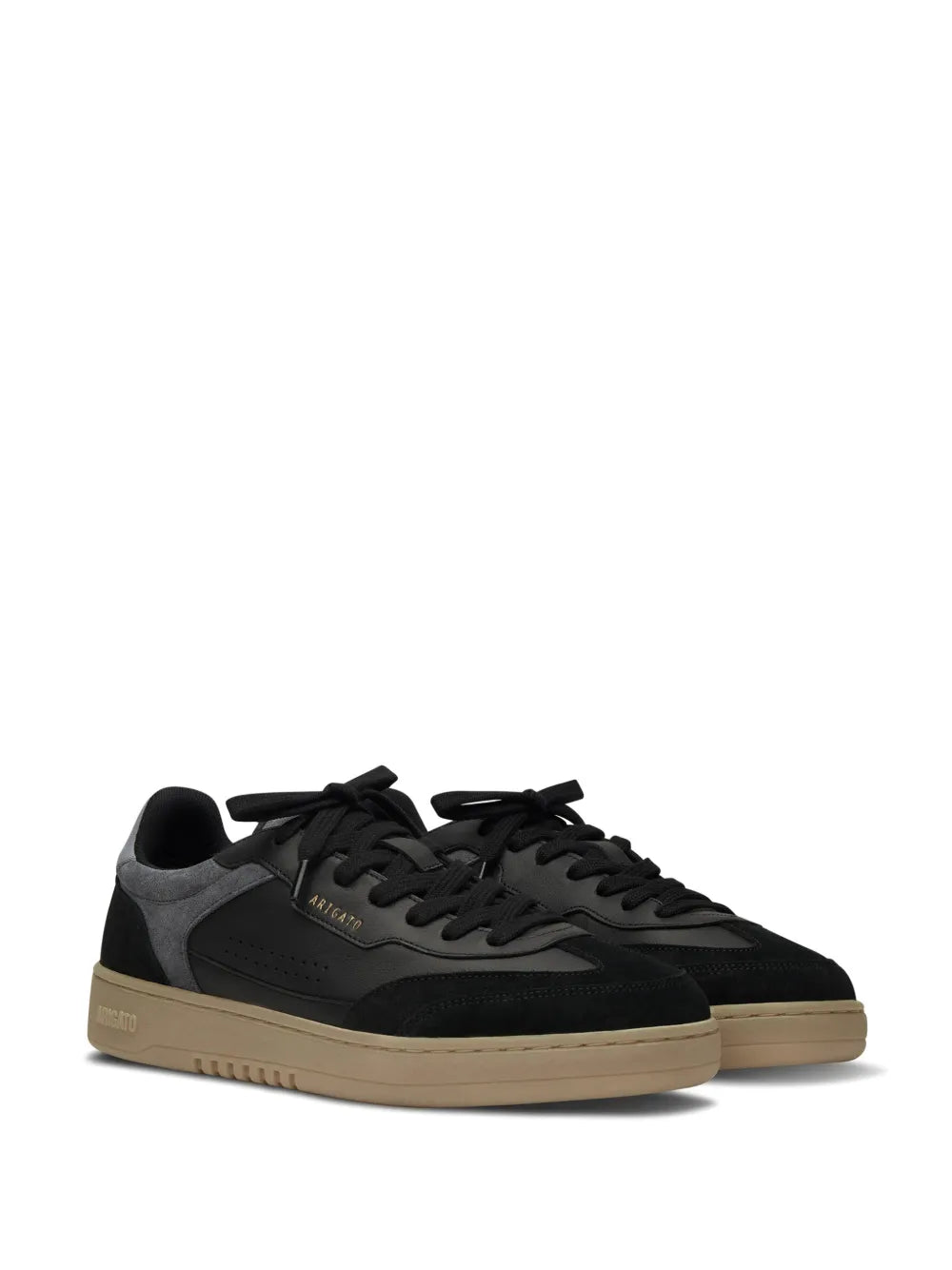 Axel Arigato Dice T-Toe sneakers
