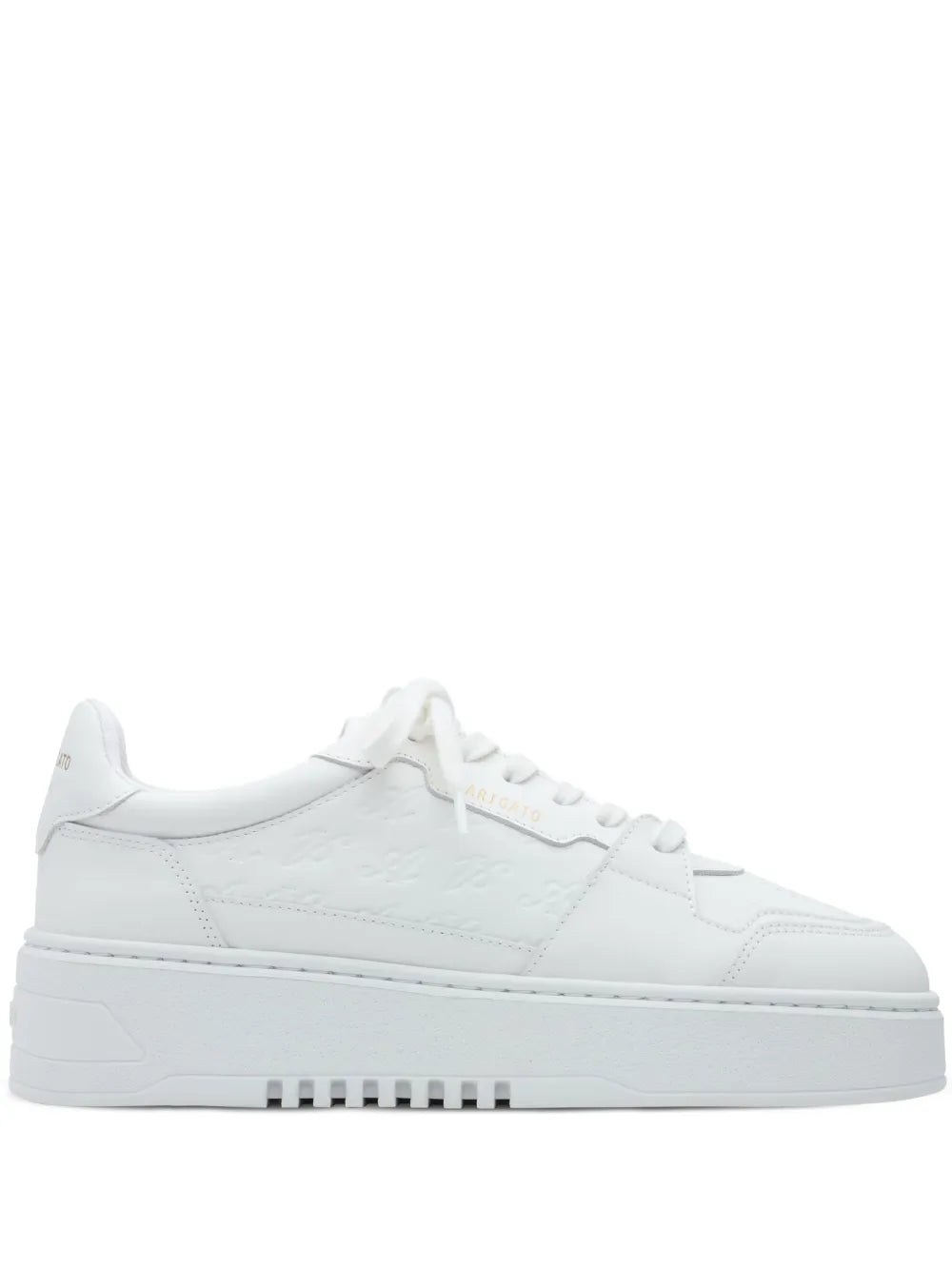 Axel Arigato Orbit sneakers 