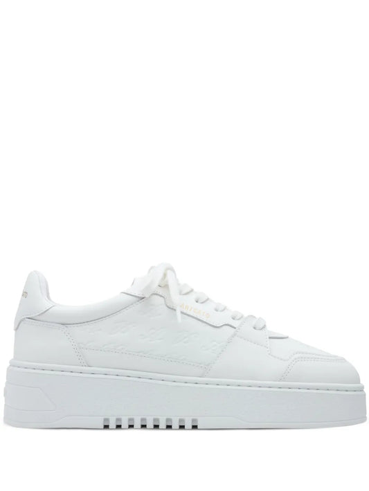 Axel Arigato Orbit sneakers 