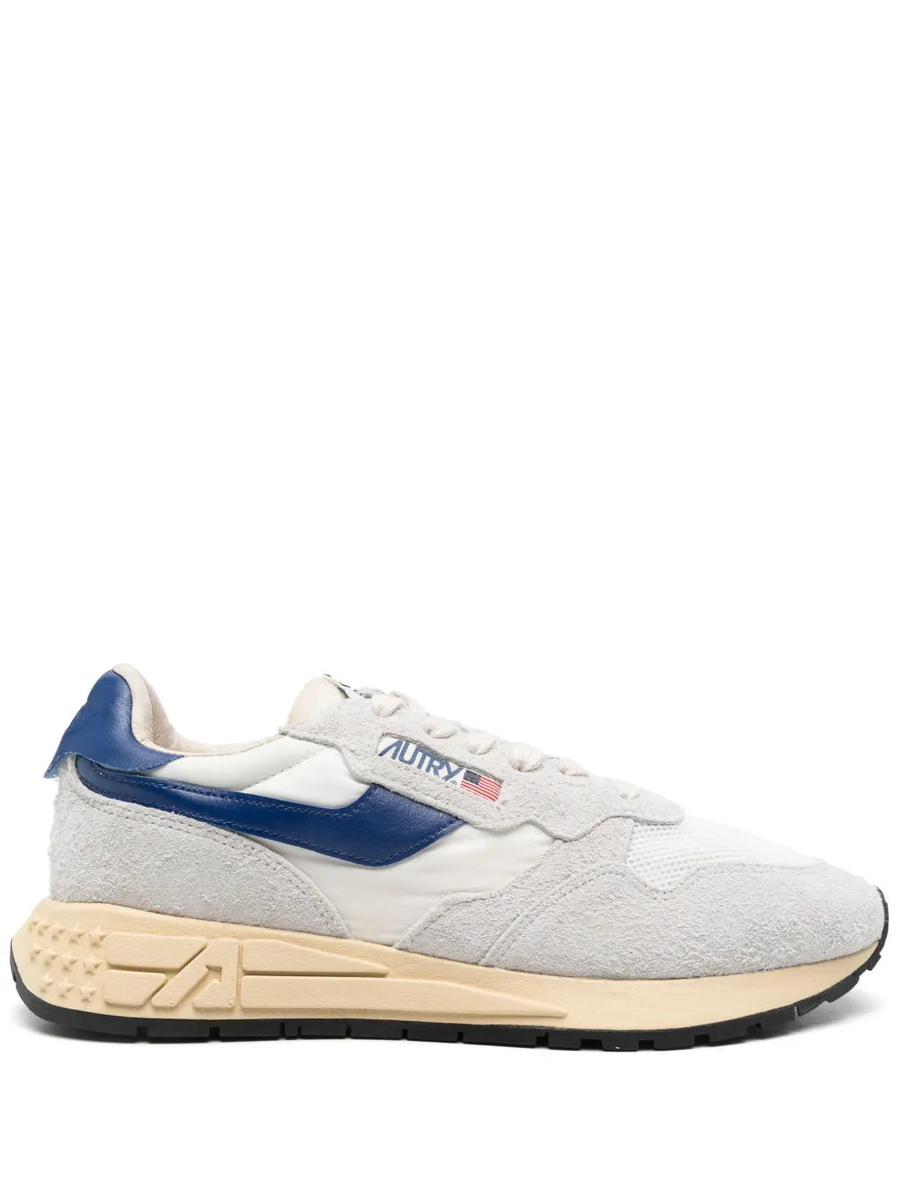 Autry Reelwind sneakers