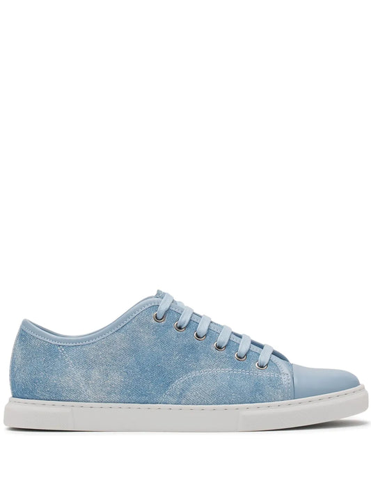Lanvin DBB1 sneakers