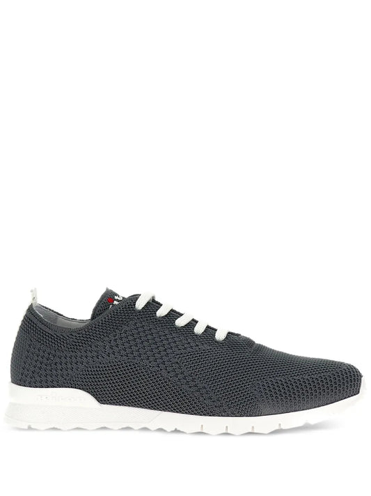 Kiton Running Fits sneakers
