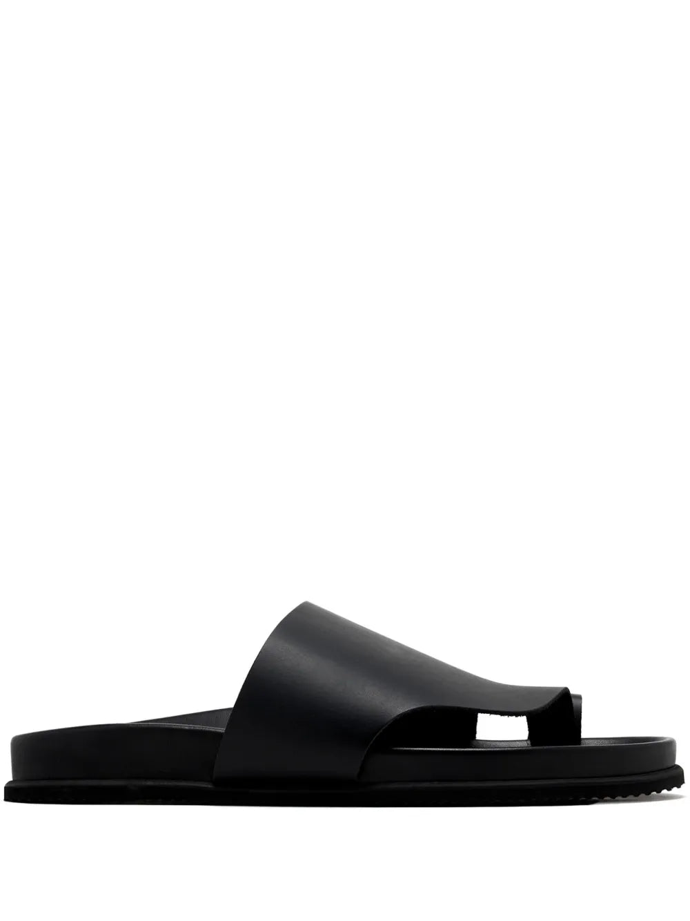 Ancient Greek Sandals Xenofon slides 