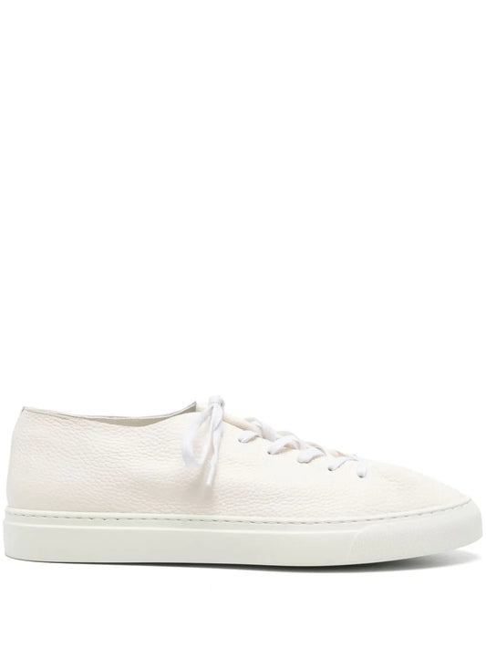 Officine Creative Leggera sneakers