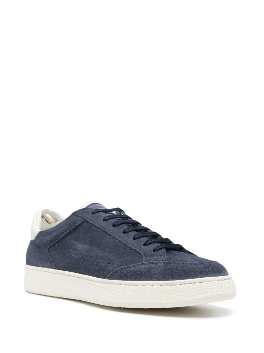 Officine Creative The Dime sneakers