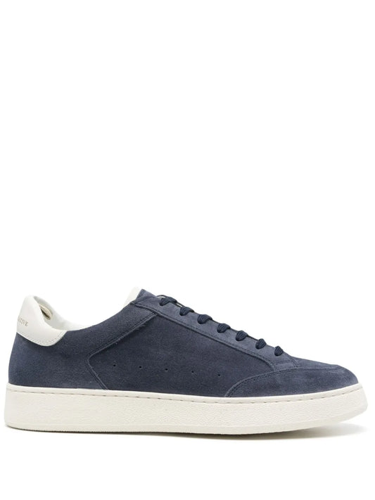 Officine Creative The Dime sneakers