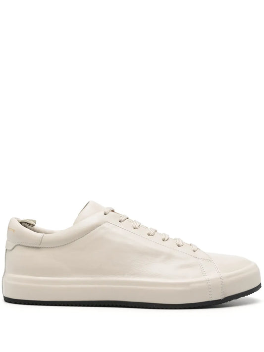 Officine Creative Essence sneakers