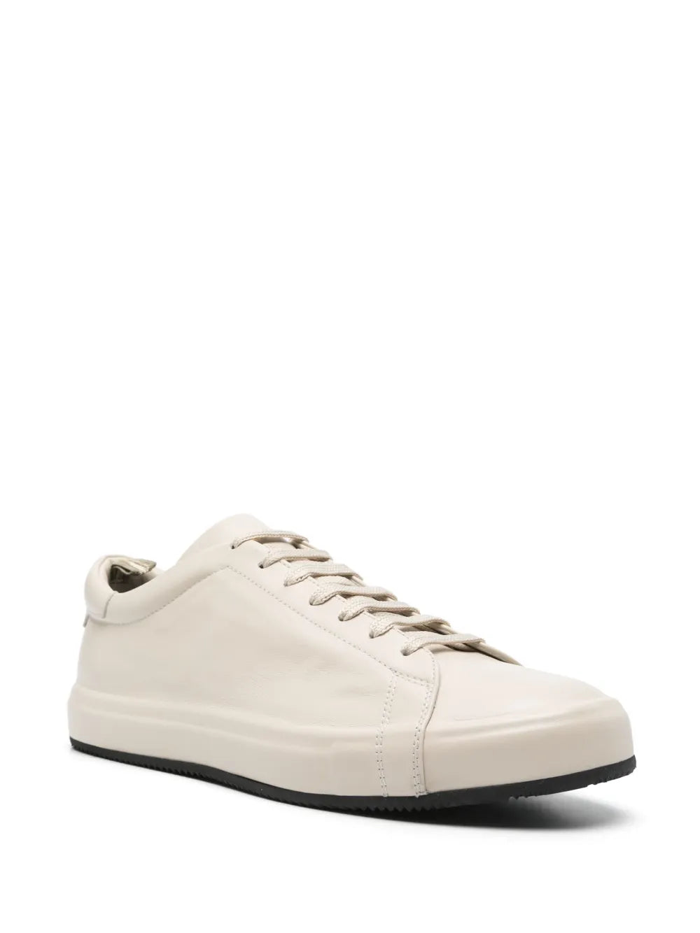 Officine Creative Essence sneakers