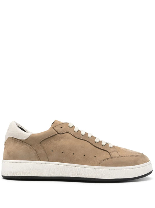 Officine Creative The Answer sneakers