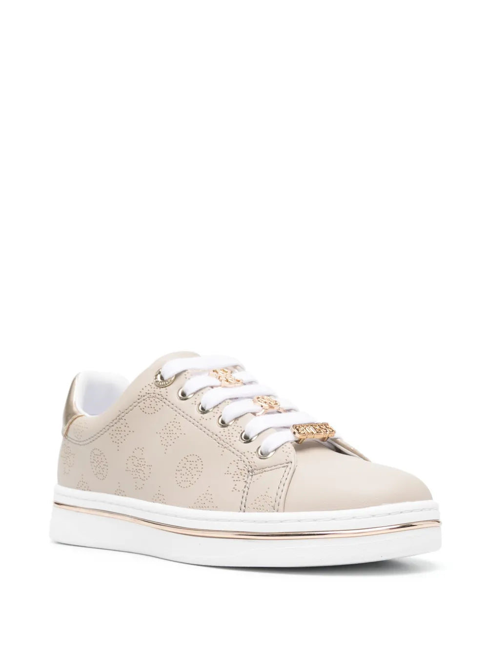 GUESS USA Stasey sneakers