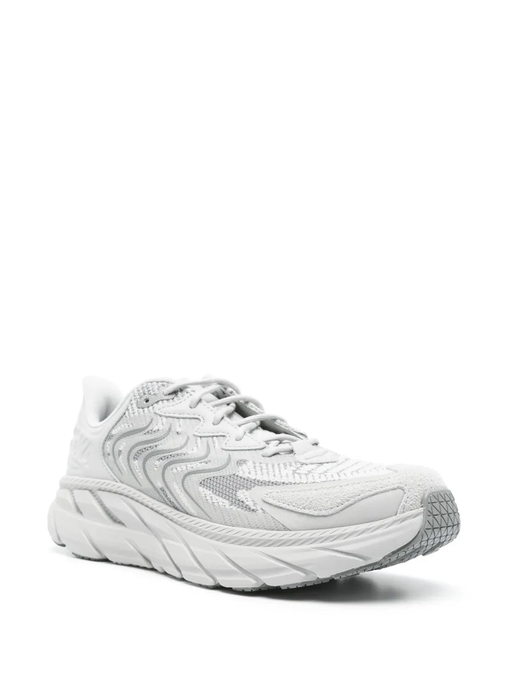HOKA Clifton sneakers