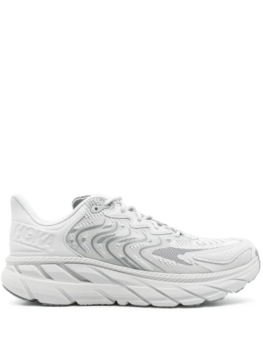 HOKA Clifton sneakers