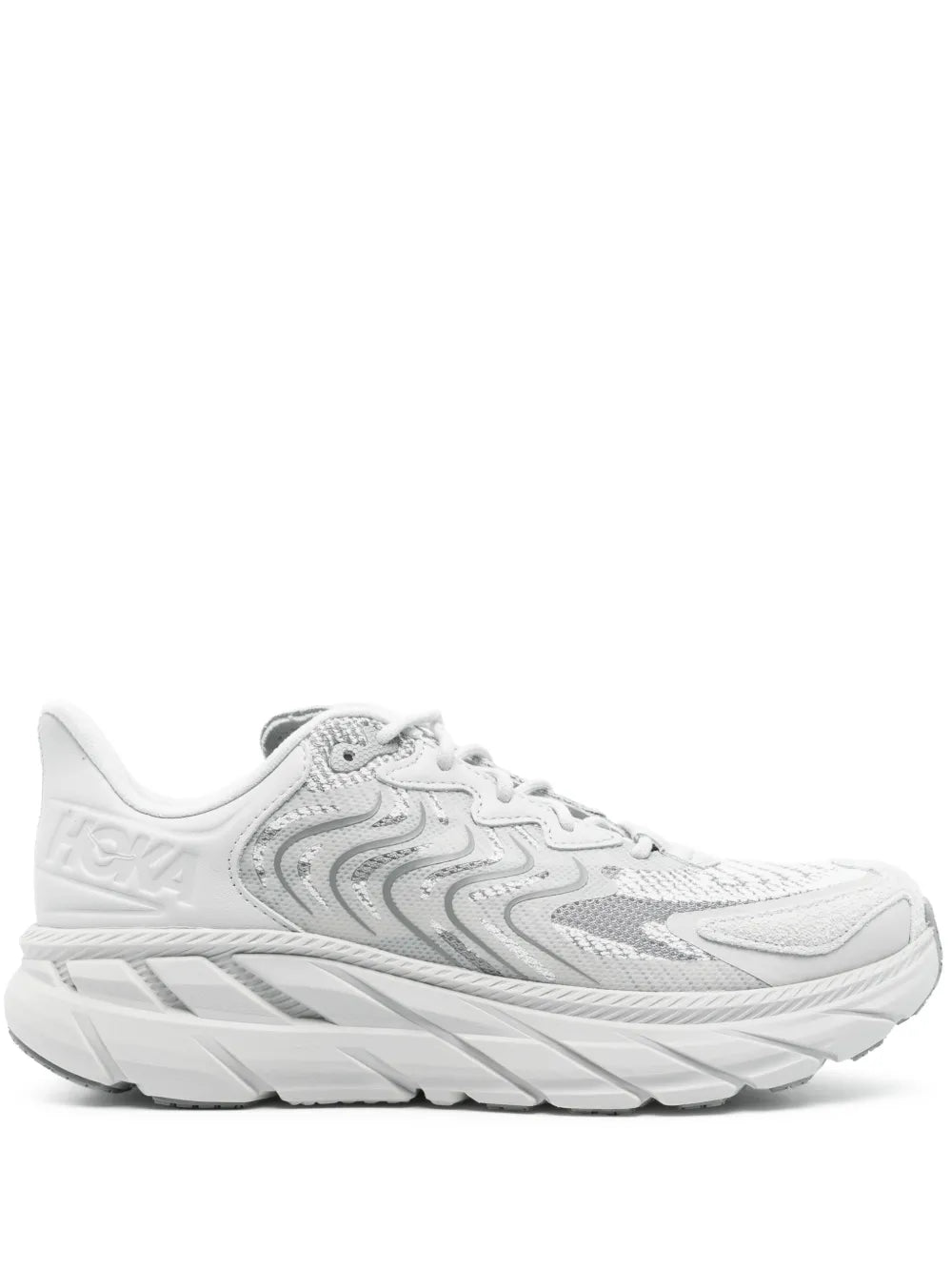 HOKA Clifton sneakers