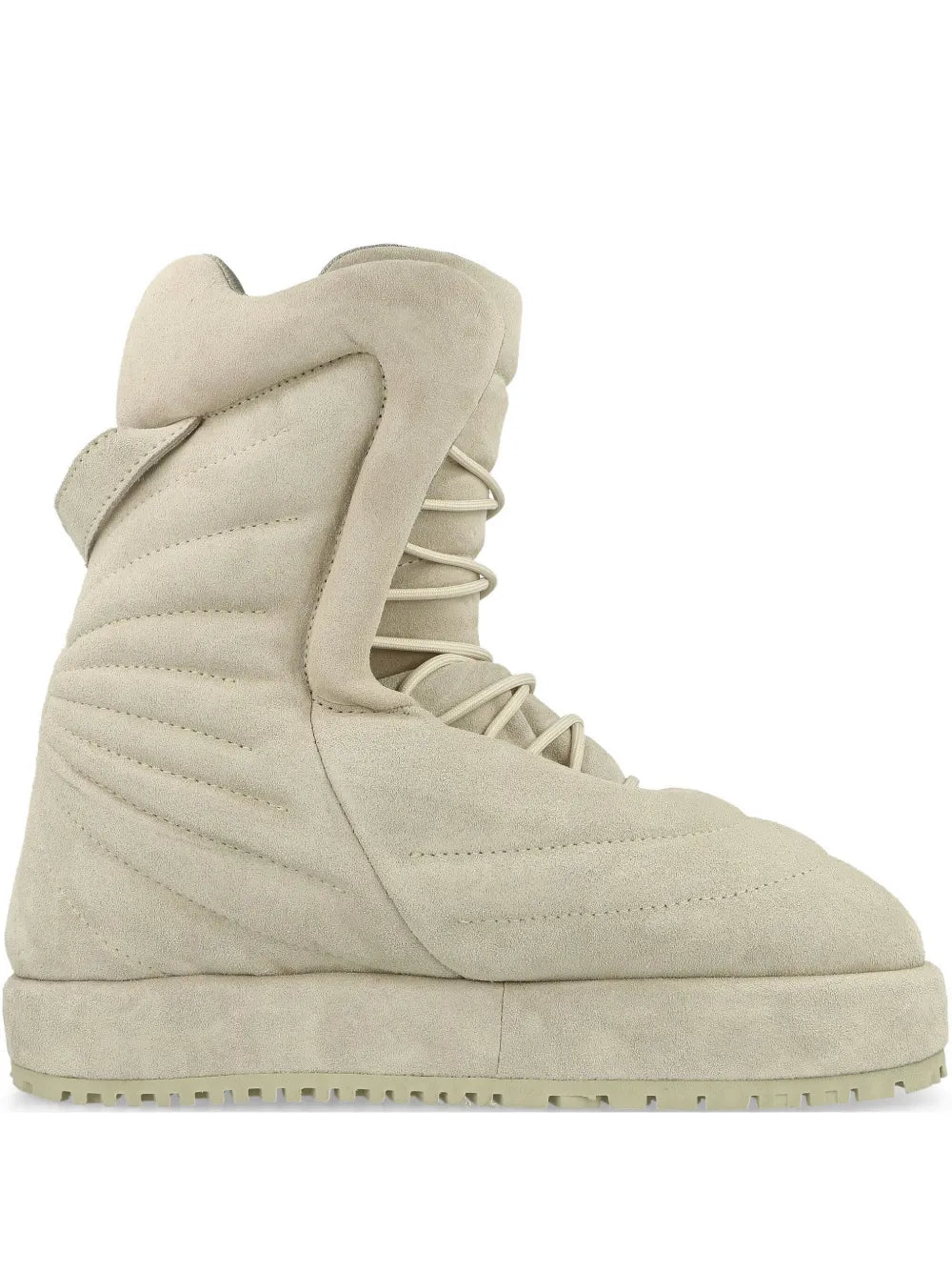 PDF Neve Lunar boots