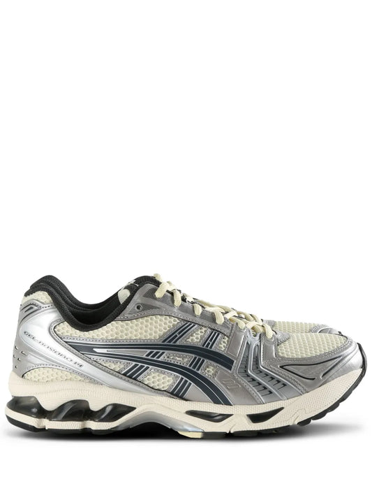 ASICS GEL-Kayano 14 sneakers