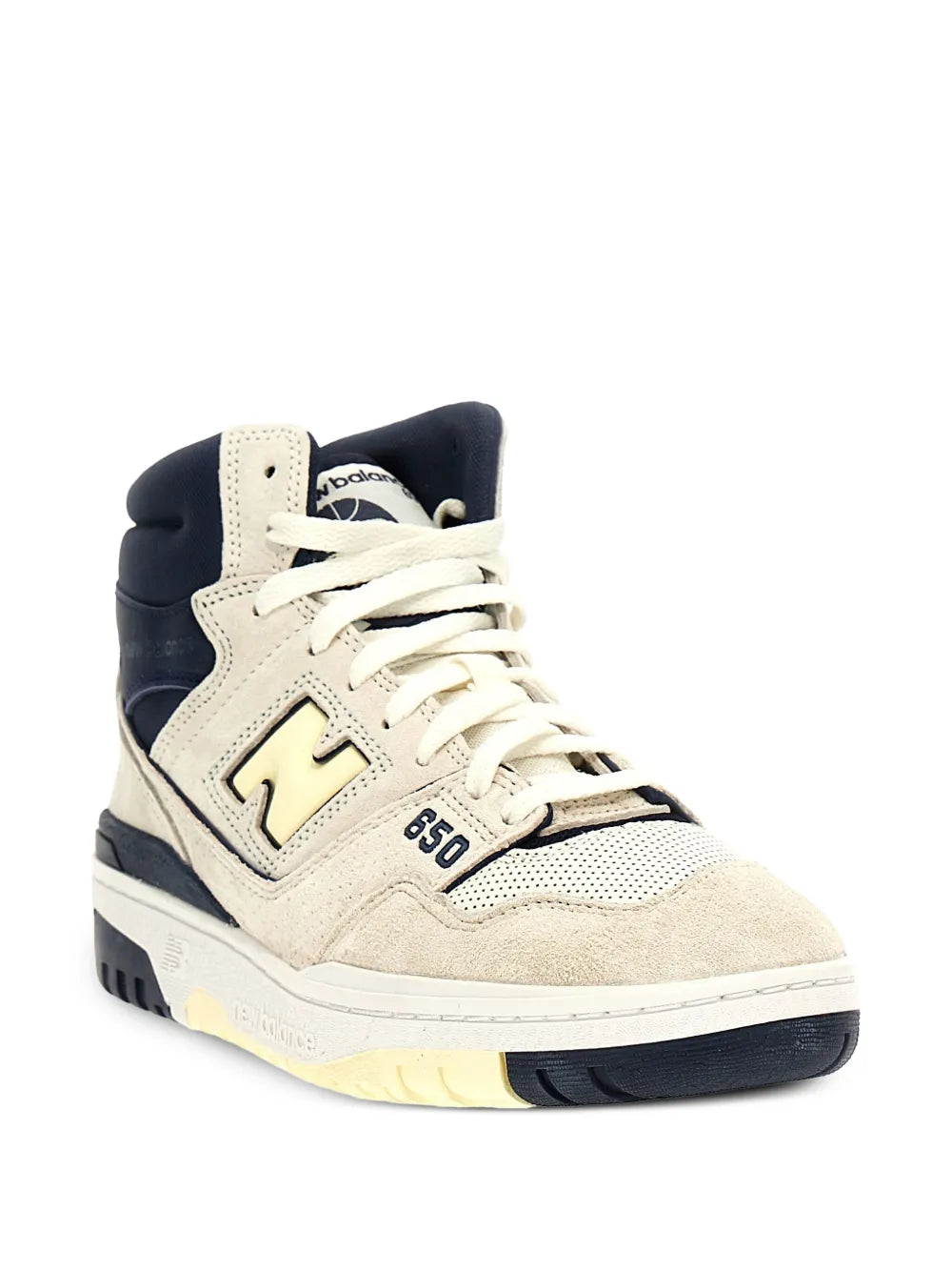 New Balance 650 sneakers