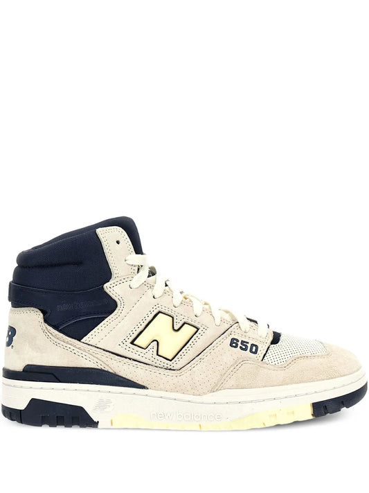 New Balance 650 sneakers