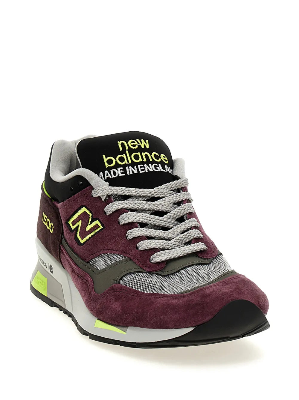 New Balance 1500 sneakers