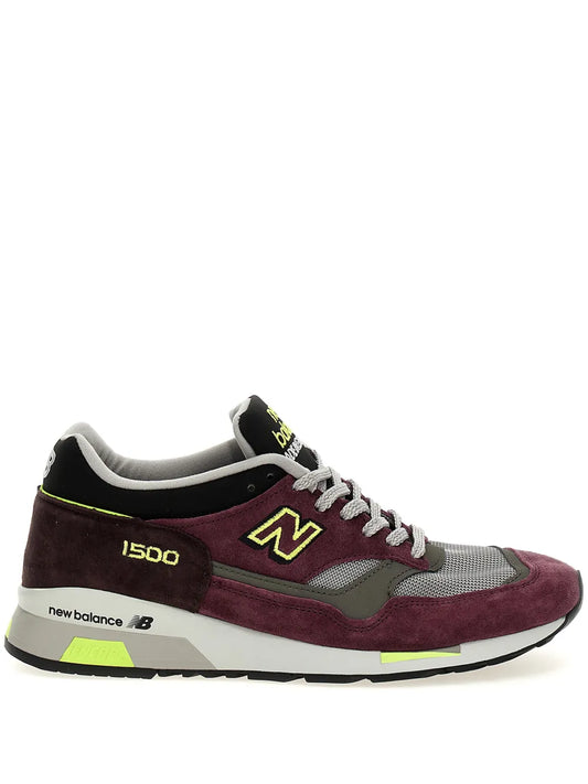 New Balance 1500 sneakers
