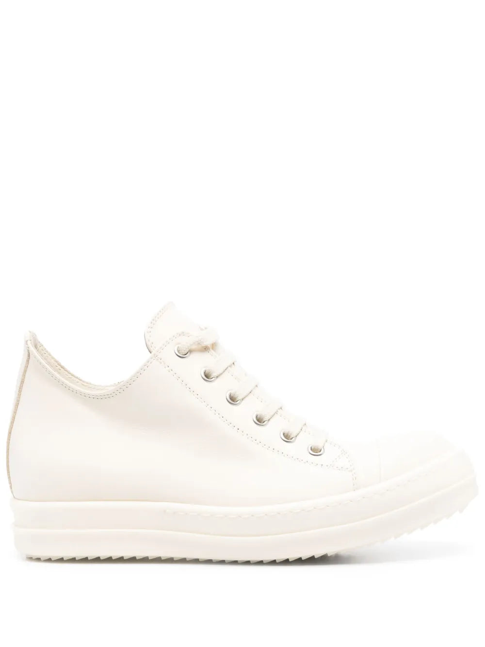 Rick Owens Low Sneaks sneakers