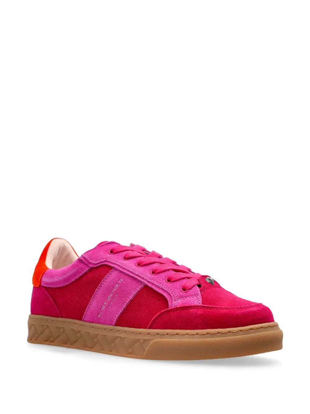 Kurt Geiger London Kensington sneakers