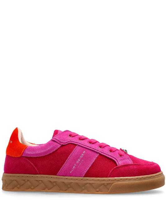 Kurt Geiger London Kensington sneakers