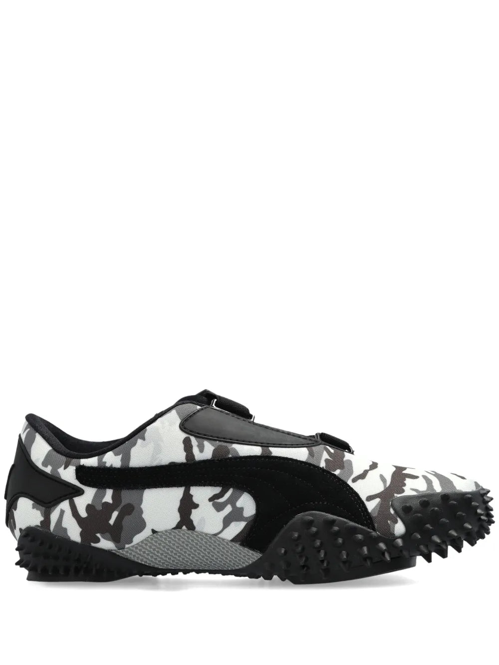 PUMA Mostro Camo sneakers