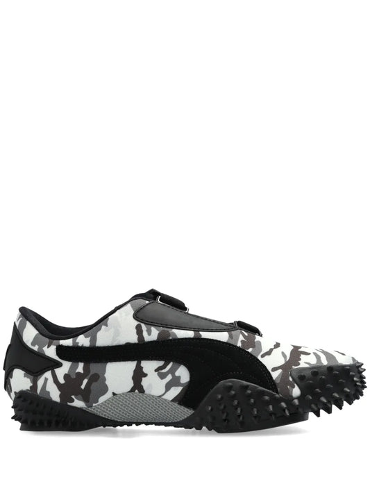 PUMA Mostro Camo sneakers