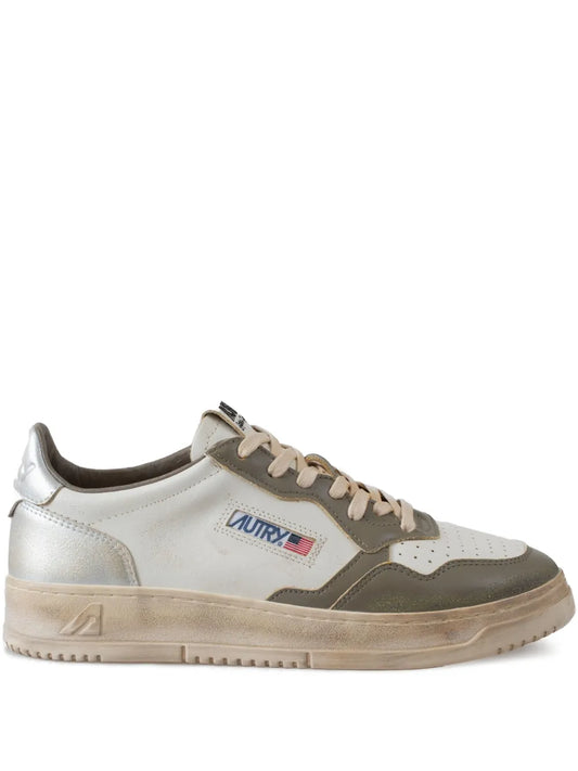 Autry Super Vintage sneakers