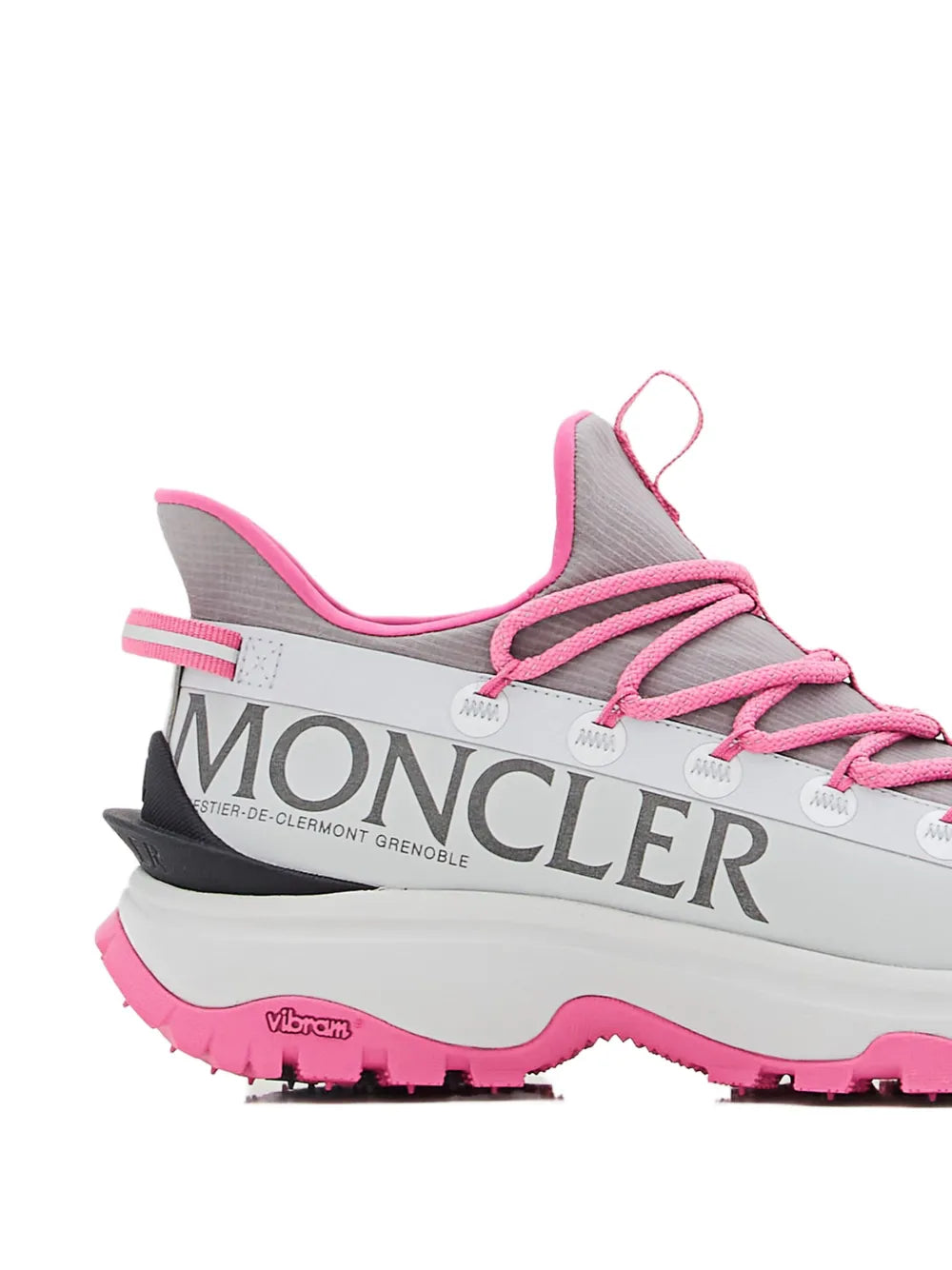 Moncler Trailgrip Lite 2 sneakers