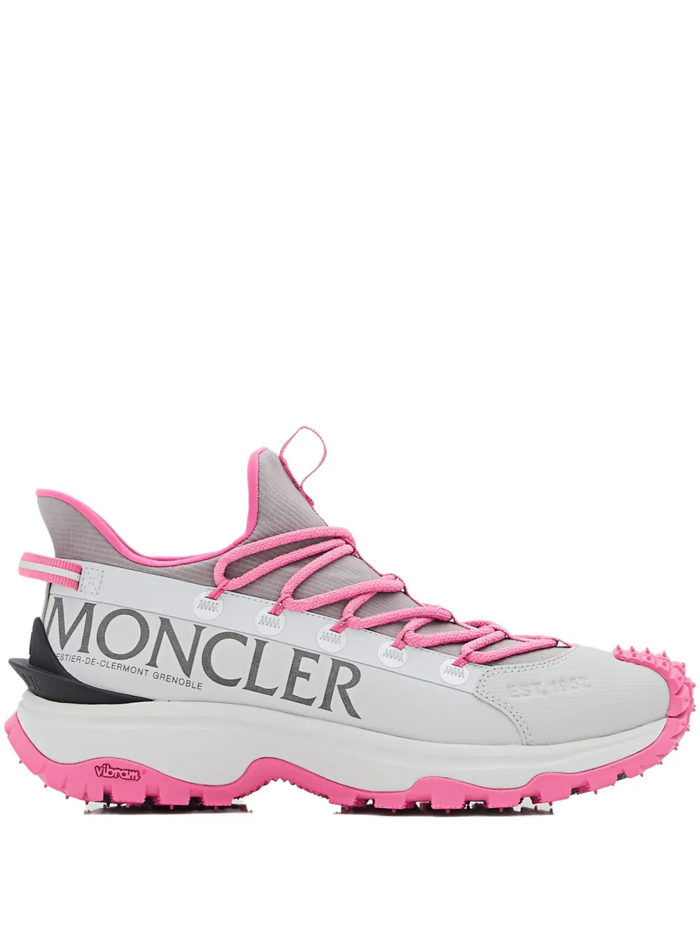 Moncler Trailgrip Lite 2 sneakers