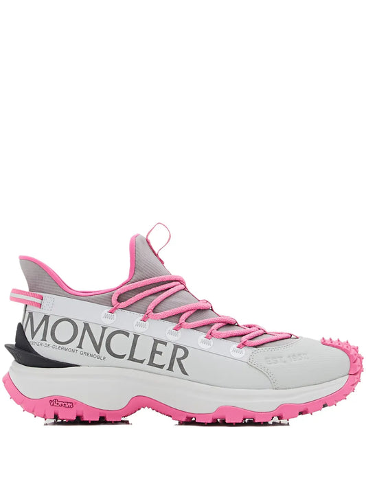 Moncler Trailgrip Lite 2 sneakers