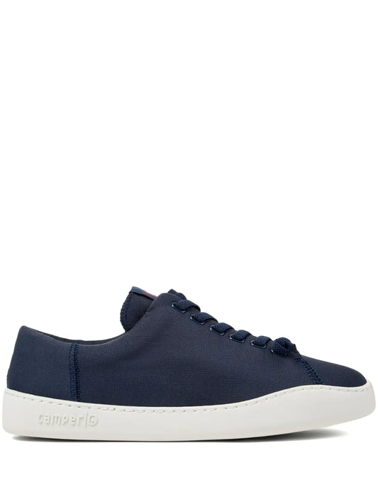 Camper Peu Touring sneakers